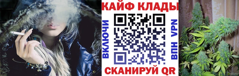 Alpha-PVP Новоалтайск