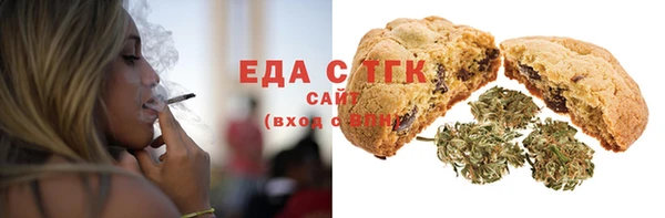 ПСИЛОЦИБИНОВЫЕ ГРИБЫ Михайлов