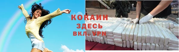 мдпв Навашино