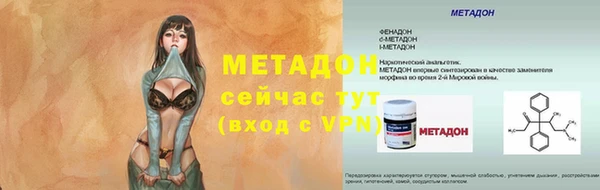 ПСИЛОЦИБИНОВЫЕ ГРИБЫ Михайлов