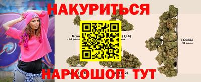 эйфоретик Балашиха