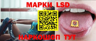 apvp Канаш