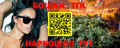 apvp Канаш